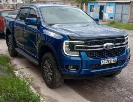 Camiones Pick-ups Sin datos  VENTA